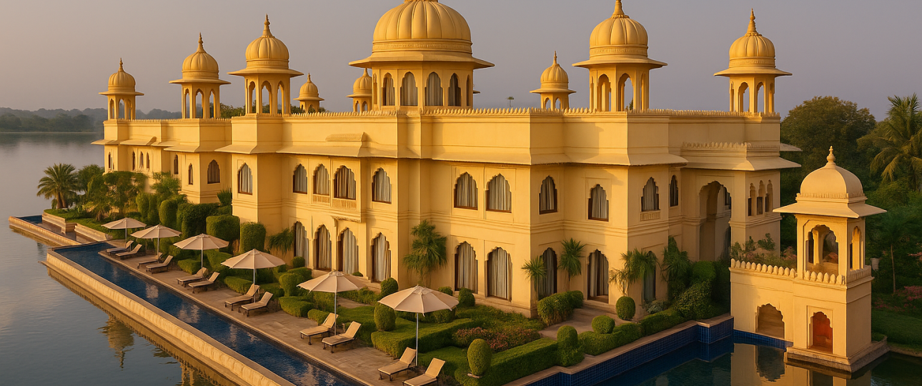 hotelbehappy indonesia