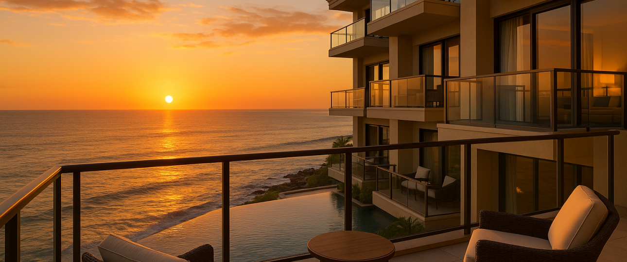 hotelbehappy indonesia