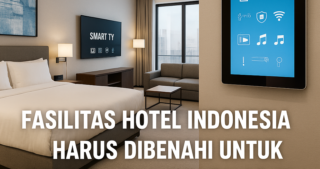 hotelbehappy hotel indonesia