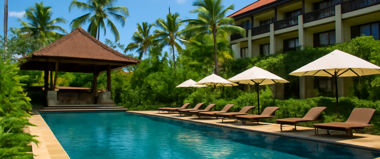 hotelbehappy hotel bali