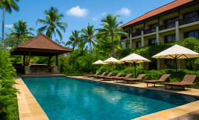 hotelbehappy hotel bali