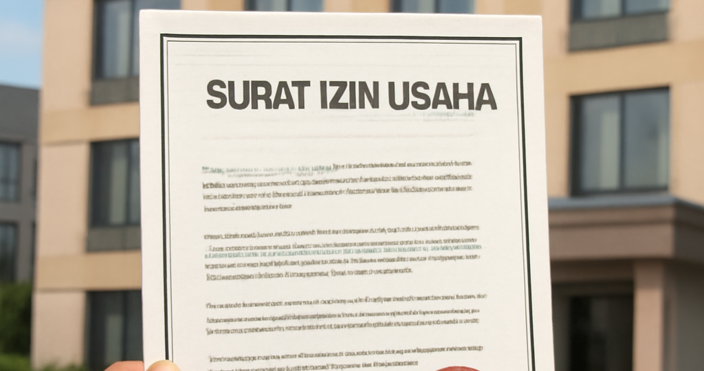 hotelbehappy hotel indonesia