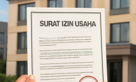 hotelbehappy hotel indonesia