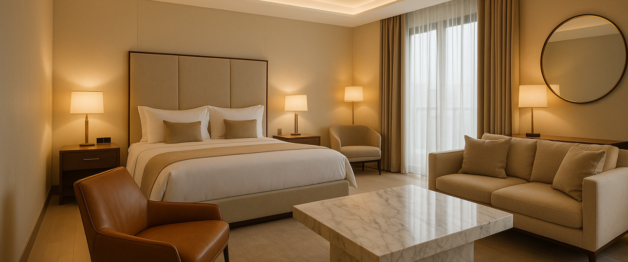 hotelbehappy hotel indonesia