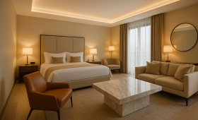 hotelbehappy hotel indonesia