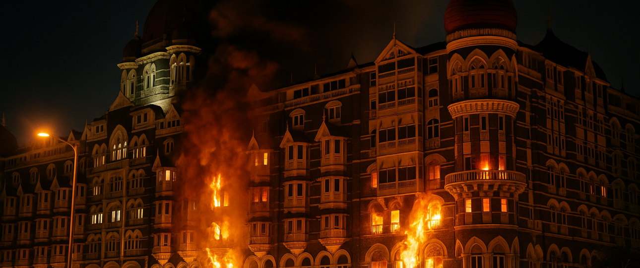 hotelbehappy hotel mumbai