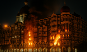 hotelbehappy hotel mumbai