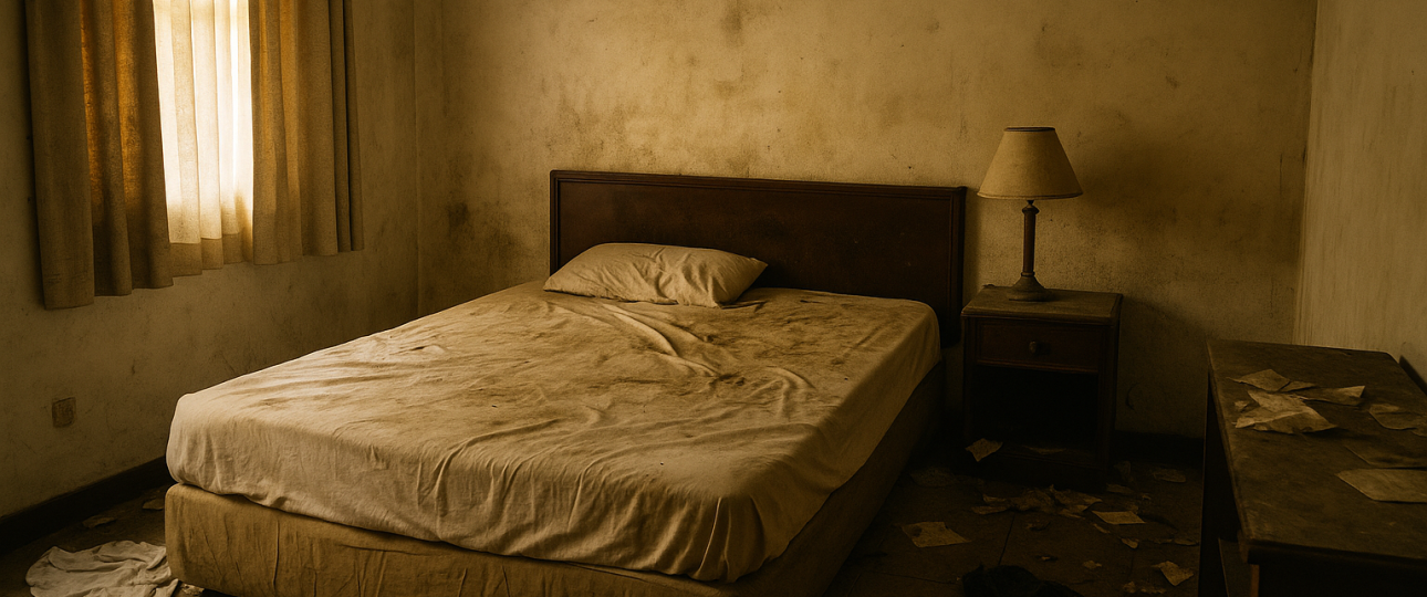 hotelbehappy hotel kotor