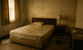 hotelbehappy hotel kotor