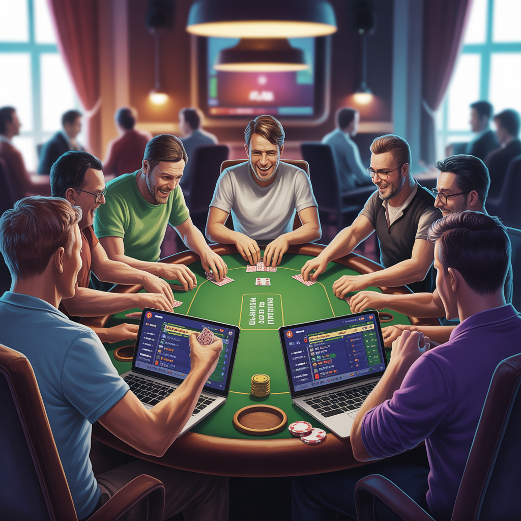 ideogram-v3.0_A_realistic_and_detailed_illustration_of_a_poker_game_being_played_online_with_p-3.png