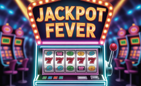 Slot online dengan tema