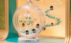 Casino Online Gang Ball