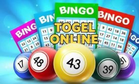 bermain togel online
