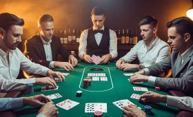 paling tepat untuk all-in