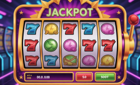 slot online