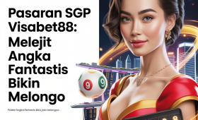 Togel Online