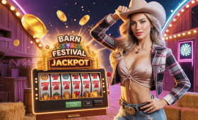 Slot Online