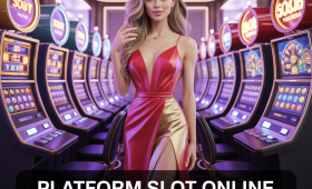 Slot Online