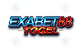 EXABET88 TOGEL
