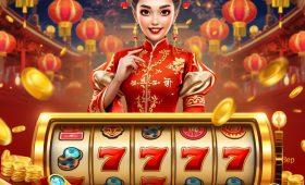 Slot Online
