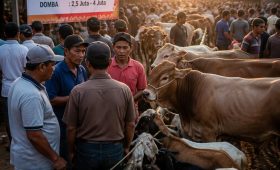 Berita Hari Ini