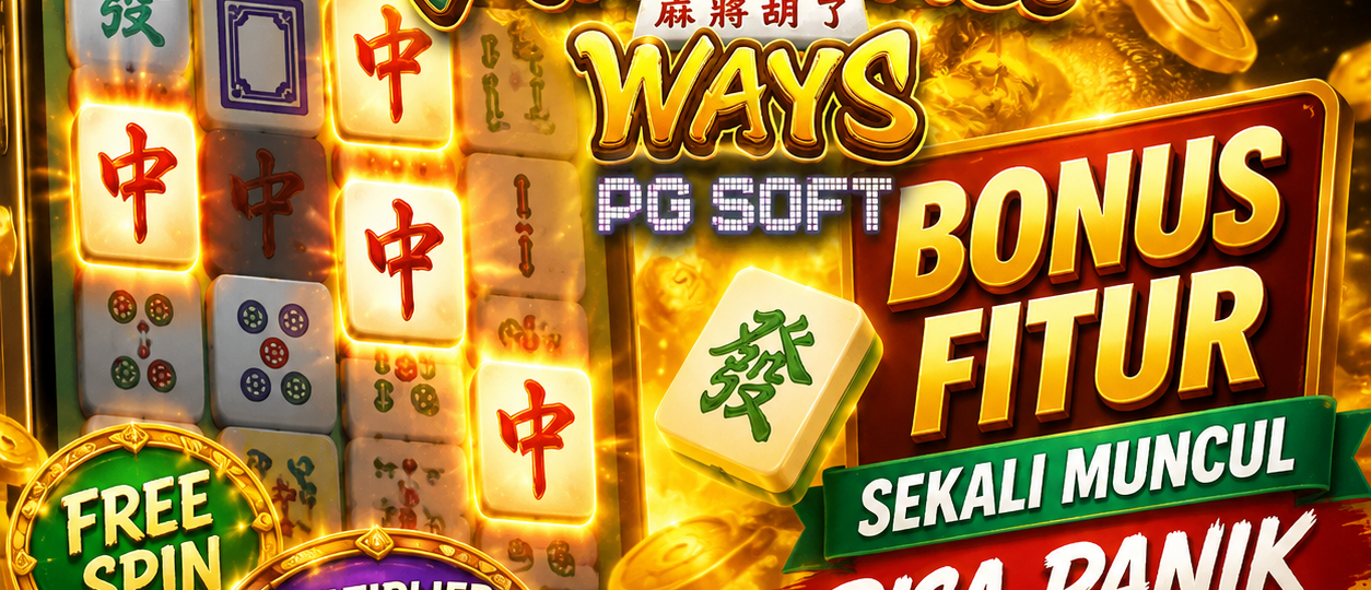 Slot Online