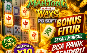 Slot Online