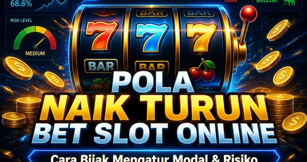 Slot Online