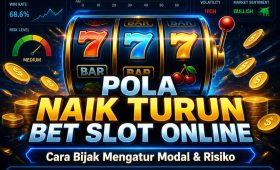 Slot Online