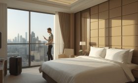 Hotel Murah
