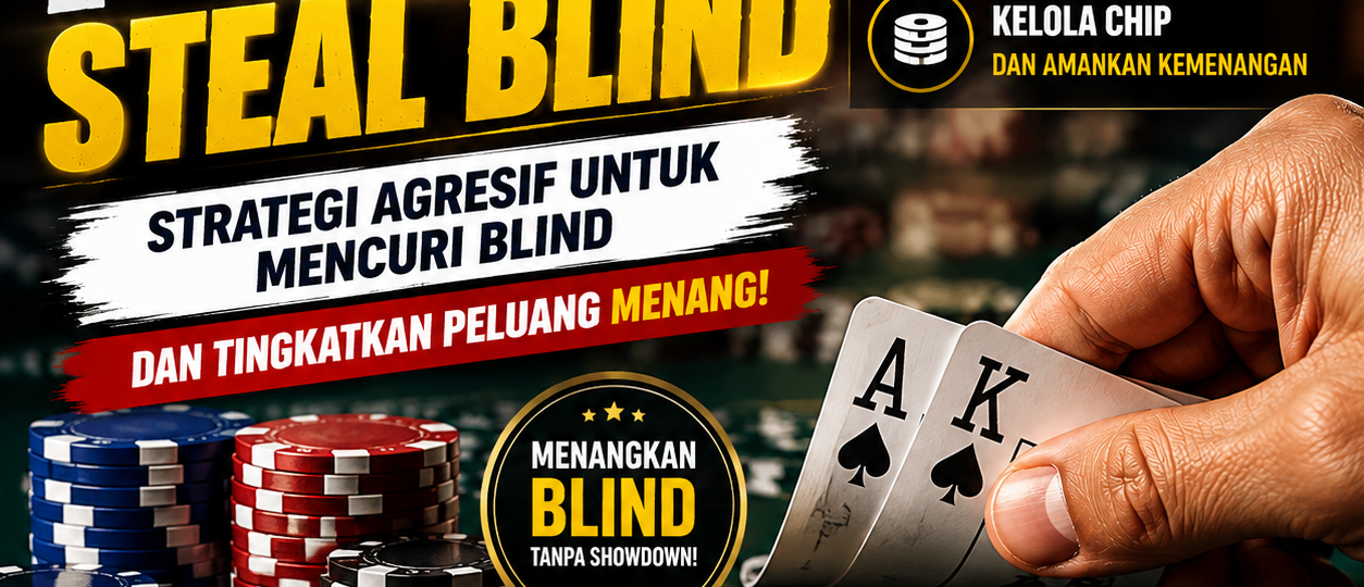 Poker Online