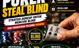 Poker Online