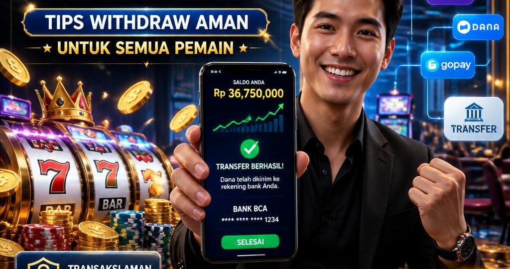 Slot Online