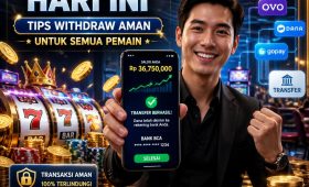 Slot Online