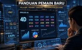 Togel Online