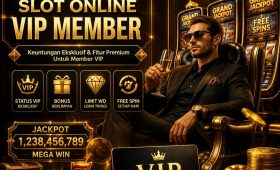 Slot Online