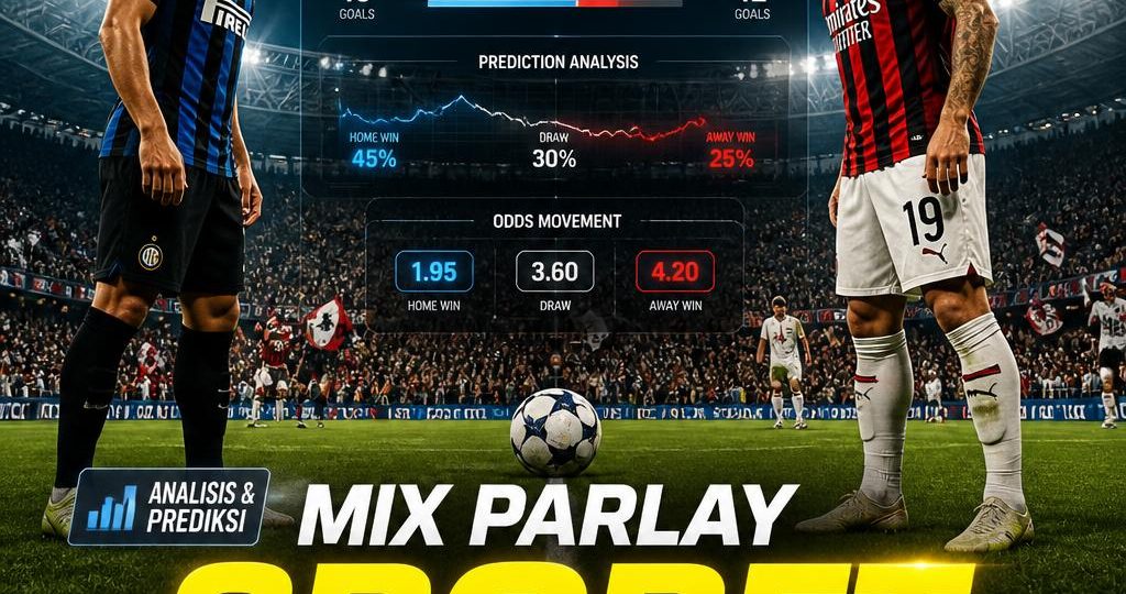 Sportsbook online