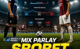 Sportsbook online