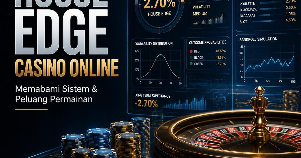 Casino Online