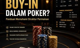 Poker Online