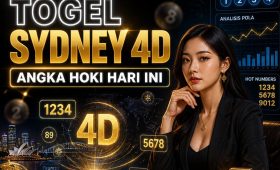 Togel Online